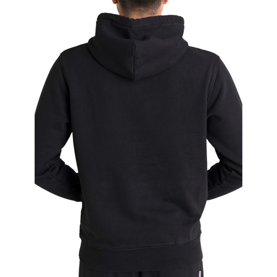 Franklin Marshall Ανδρικό φούτερ Sweatshirt / Brushed Cotton Fleece